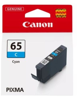 Tusz CANON 4216C001