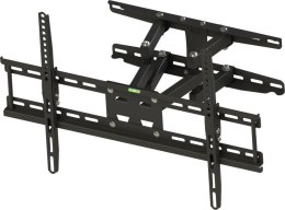 Uchwyt do TV ART RAMT ADUX160 (nośność 45kg /32 - 80 cali)