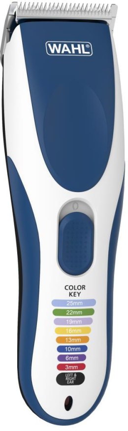 WAHL 09649-016