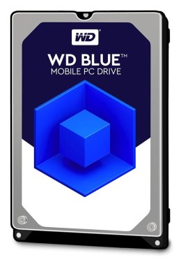 WD Blue 2 TB WD20SPZX (2TB /2.5
