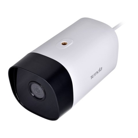 ZESTAW DO MONITORINGU 4-KAMERY TENDA K4P-4TR ZESTAW DO MONITORINGU 4-KAMERY TENDA K4P-4TR