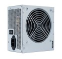Zasilacz PC CHIEFTEC 450W GPB-450S
