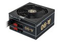 Zasilacz PC CHIEFTEC 550W GDP-550C