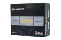 Zasilacz PC CHIEFTEC 550W GDP-550C
