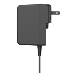 Zasilacz sieciowy Netgear PAV12V25 12V 2,5A