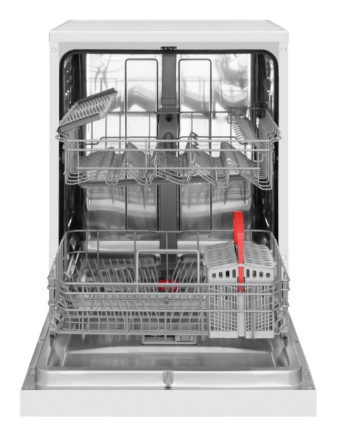 Zmywarka Wolnostojąca AMICA 1191273 Zmywarka Wolnostojąca AMICA 1191273