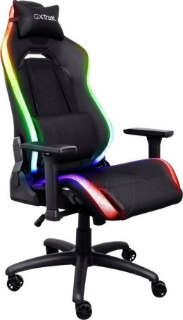 25185