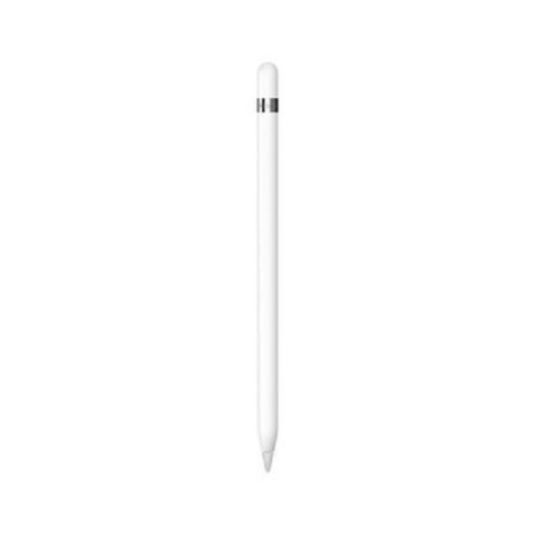 Apple Rysik Pencil 1. generacji Biały Apple Rysik Pencil 1. generacji Biały
