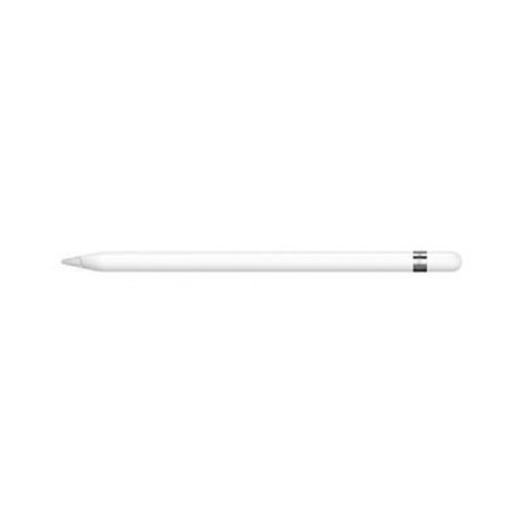 Apple Rysik Pencil 1. generacji Biały Apple Rysik Pencil 1. generacji Biały