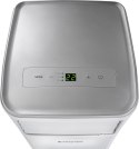 Ariston Mobis 8