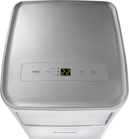 Ariston Mobis 8