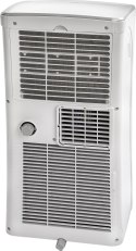 Ariston Mobis 8