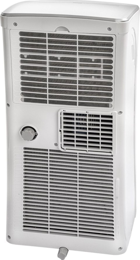 Ariston Mobis 8 Ariston Mobis 8