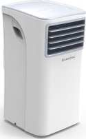 Ariston Mobis 8