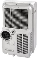 Ariston Mobis plus 10