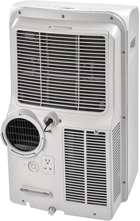 Ariston Mobis plus 10 Ariston Mobis plus 10