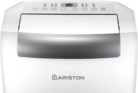 Ariston Mobis plus 10 Ariston Mobis plus 10