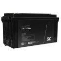 Bateria do zasilacza awaryjnego GREEN CELL AGM31