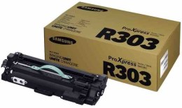 Bęben światłoczuły SAMSUNG MLT-R303 SV145A