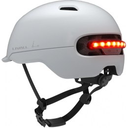 C20-L-WHT