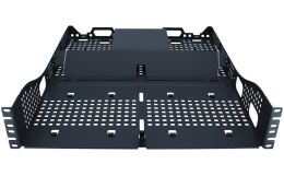 Cisco System Spare C9800 Wireless Controller