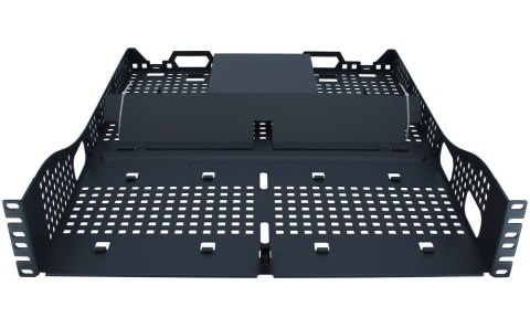 Cisco System Spare C9800 Wireless Controller Cisco System Spare C9800 Wireless Controller