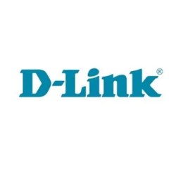 DGS-3630-52TC-SM-LIC