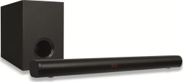 DSS-7030