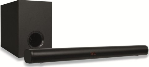 DSS-7030 DSS-7030