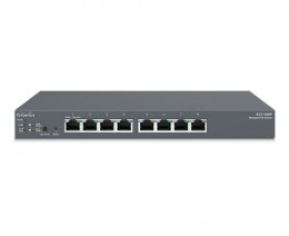 ECS1008P