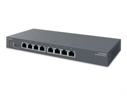 ECS1008P