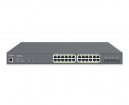 ECS1528P