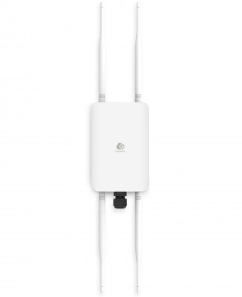 ECW160 ECW160