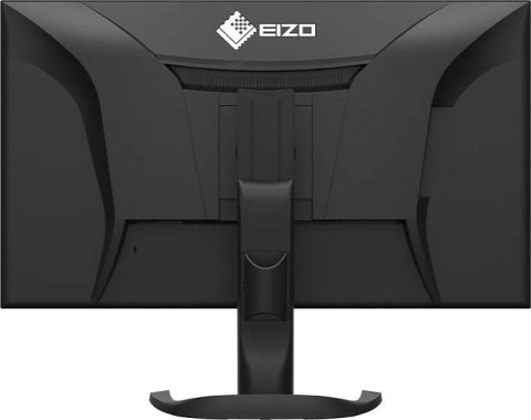 EV3240X-BK