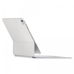 Etui z klawiaturą APPLE MWR43LB/A