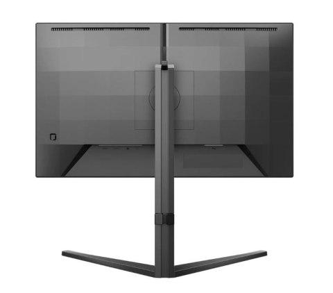 Evnia 24M2N3200A/00