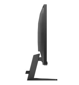Evnia 27M2N3200A/00