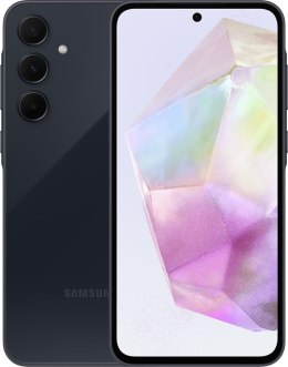 Galaxy A35 Entreprise Edition 5G 6/128GB Niebieski