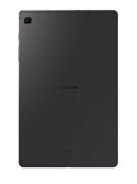 Galaxy Tab S6 Lite Wifi 4/128 GB Szary