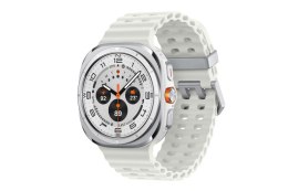 Galaxy Watch Ultra LTE L705 (47mm) Titanium