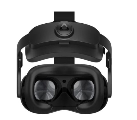 Gogle VR HTC 99HAUM009-00 Gogle VR HTC 99HAUM009-00