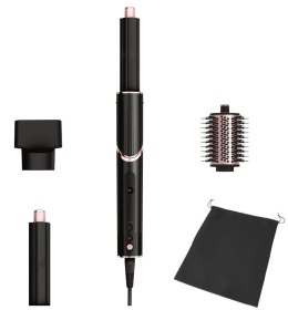 HD424EU