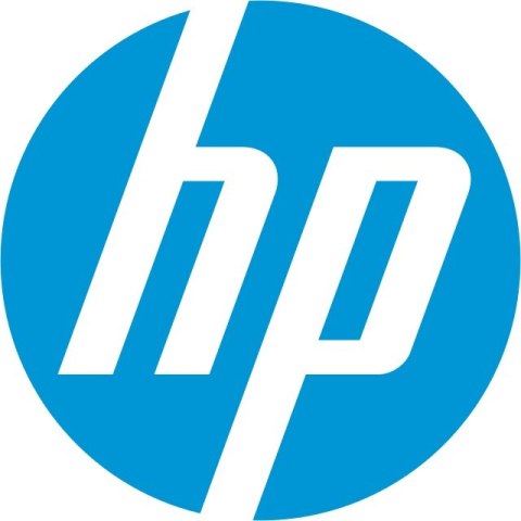 HP U7863E HP U7863E