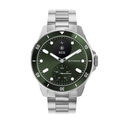 HWA10-model 8-All-Int