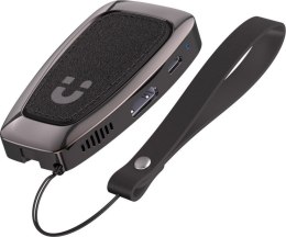 Hub USB UNITEK D1053A