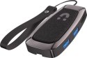 Hub USB UNITEK D1053A