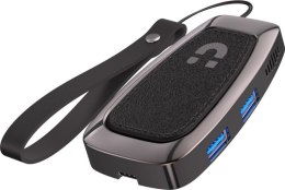Hub USB UNITEK D1053A
