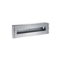 I-CASE DIN-3