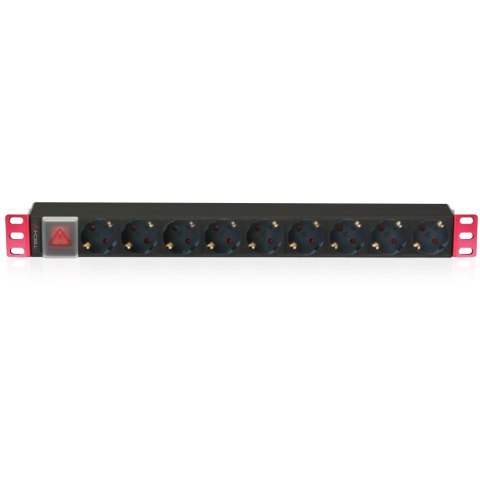 I-CASE STRIP-91UD