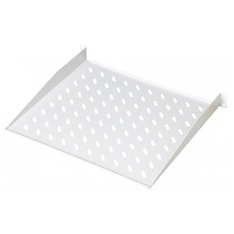 I-CASE TRAY-400